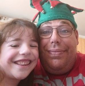 Meet your Posher, Jacques